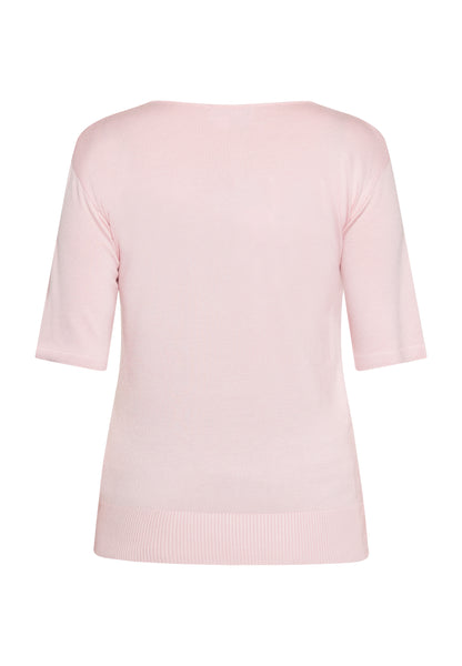 usha BLUE LABEL Women's T Shirt