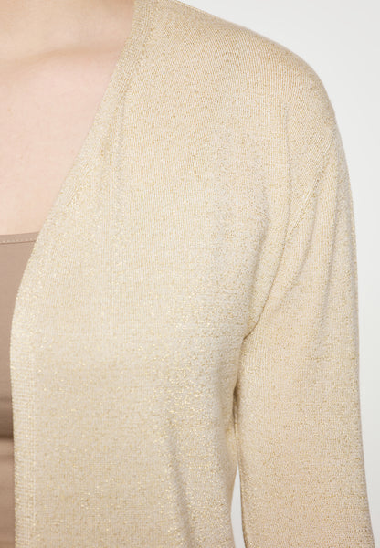 usha BLACK LABEL Women's Cardigan