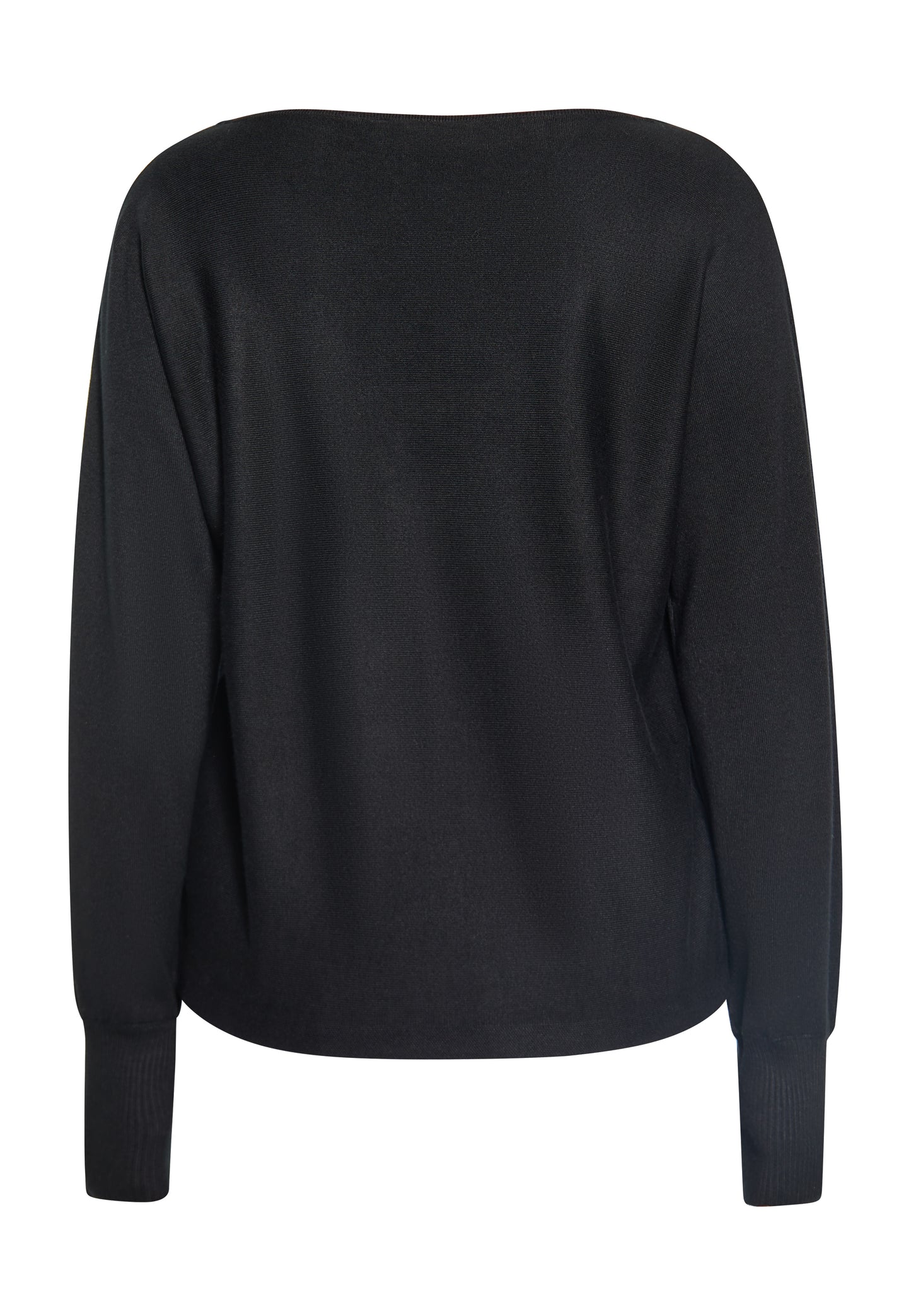 usha Damen Pullover