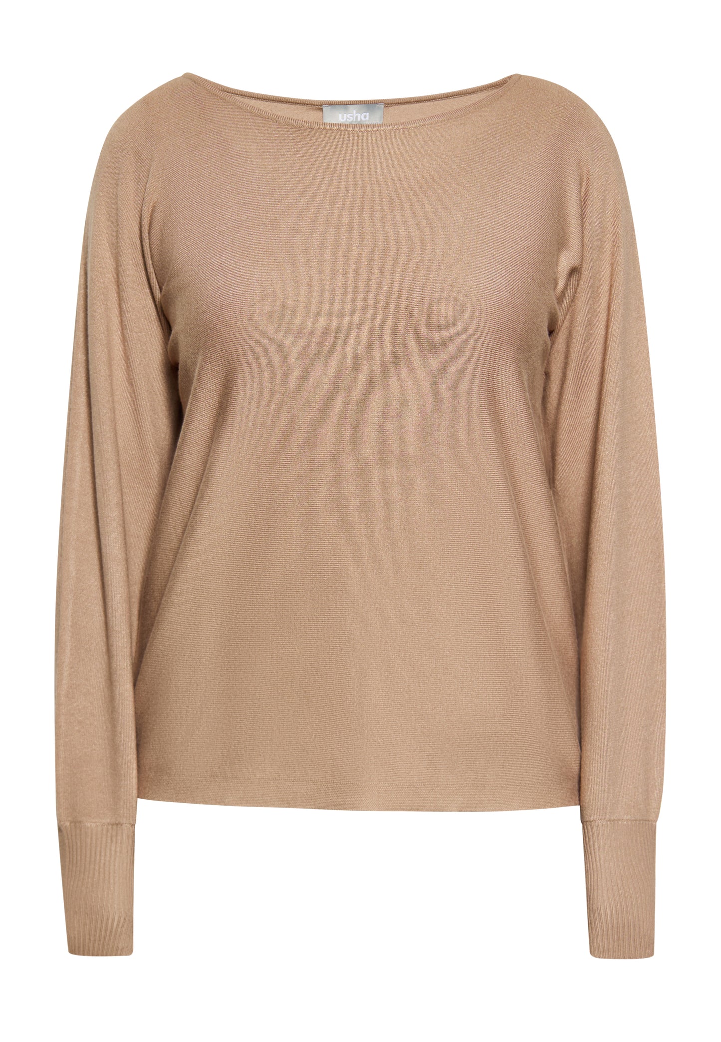 usha Damen Pullover