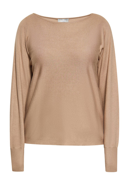 usha Damen Pullover