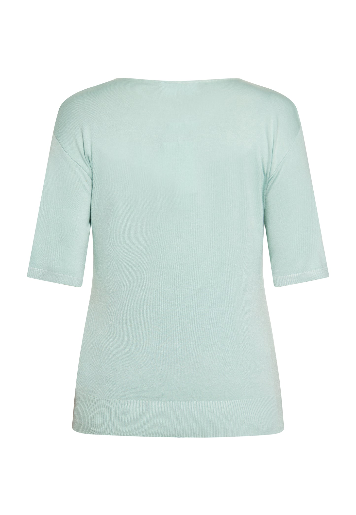 usha BLUE LABEL Women's T Shirt