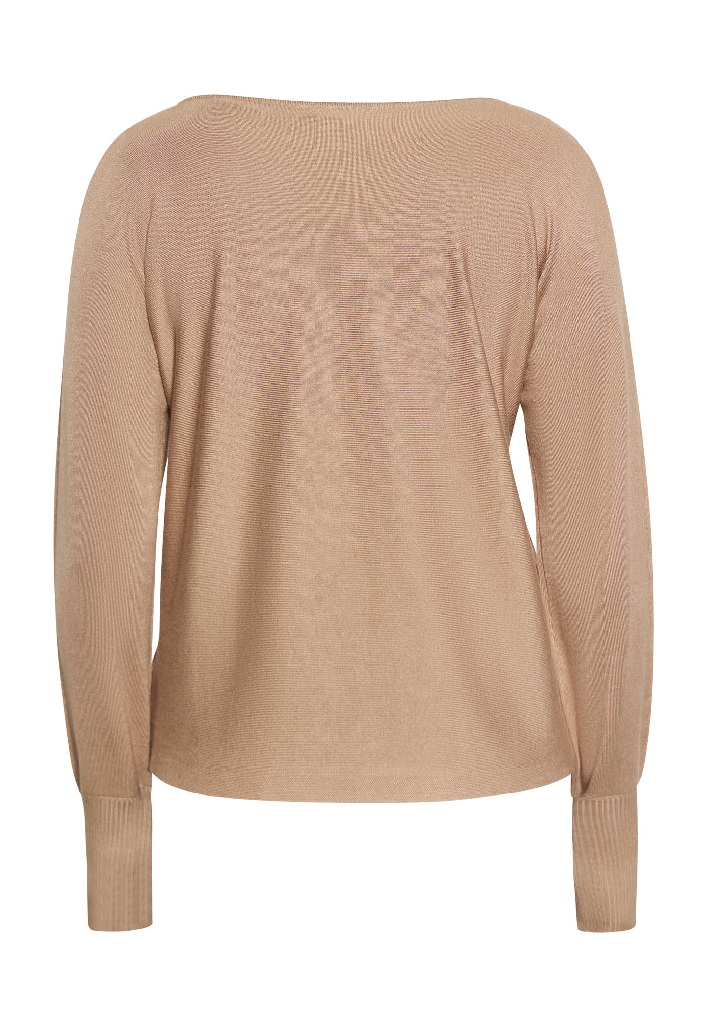 usha Damen Pullover