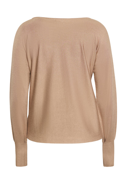 usha Damen Pullover