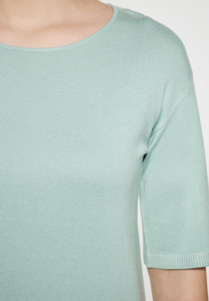 usha BLUE LABEL Women's T Shirt