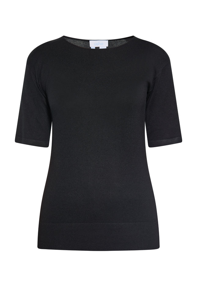 usha BLUE LABEL Women's T Shirt