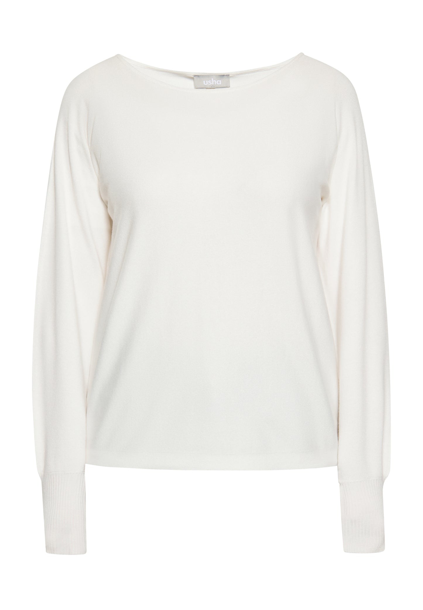 usha Damen Pullover