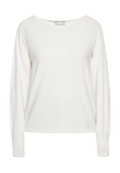 usha Damen Pullover