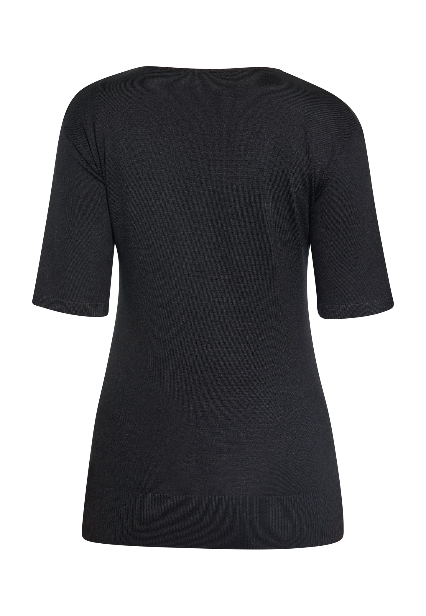usha BLUE LABEL Women's T Shirt
