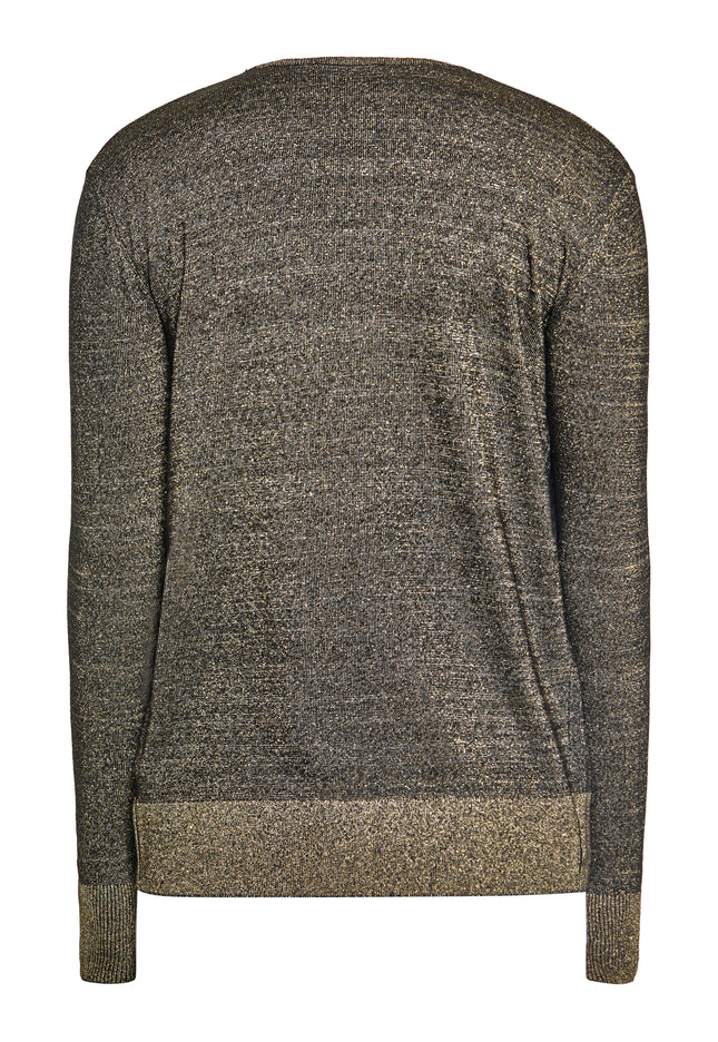 usha BLACK LABEL Women's Cardigan