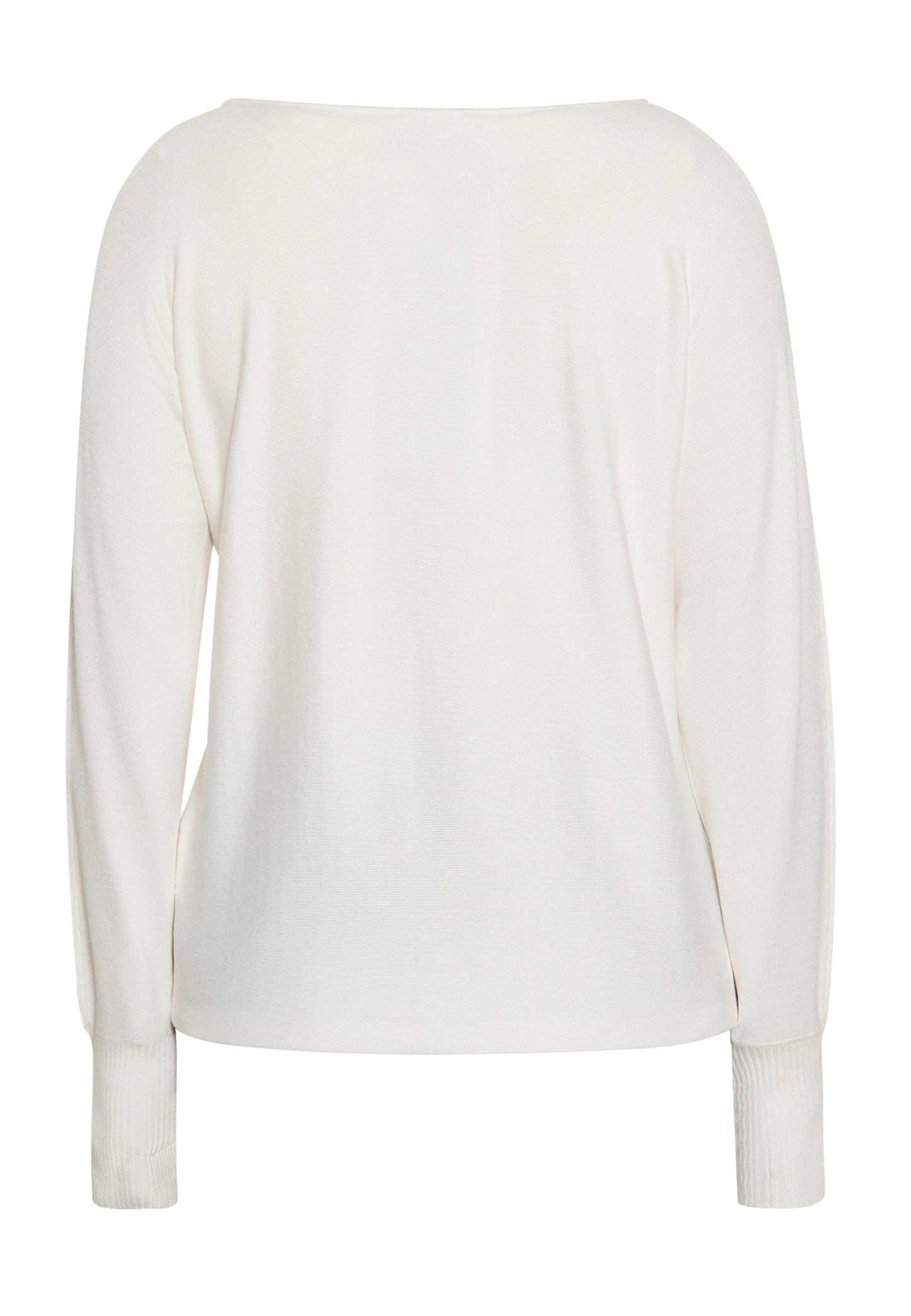 usha Damen Pullover