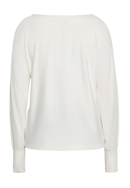 usha Damen Pullover