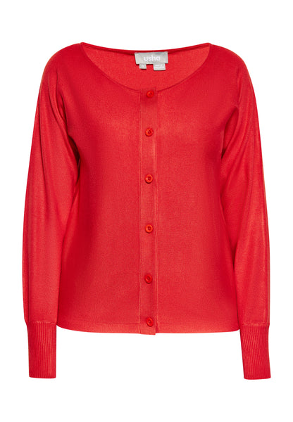 usha Damen Cardigan