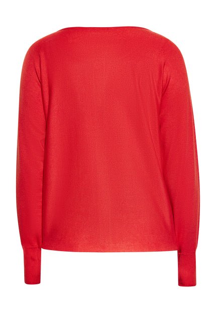 usha Damen Cardigan