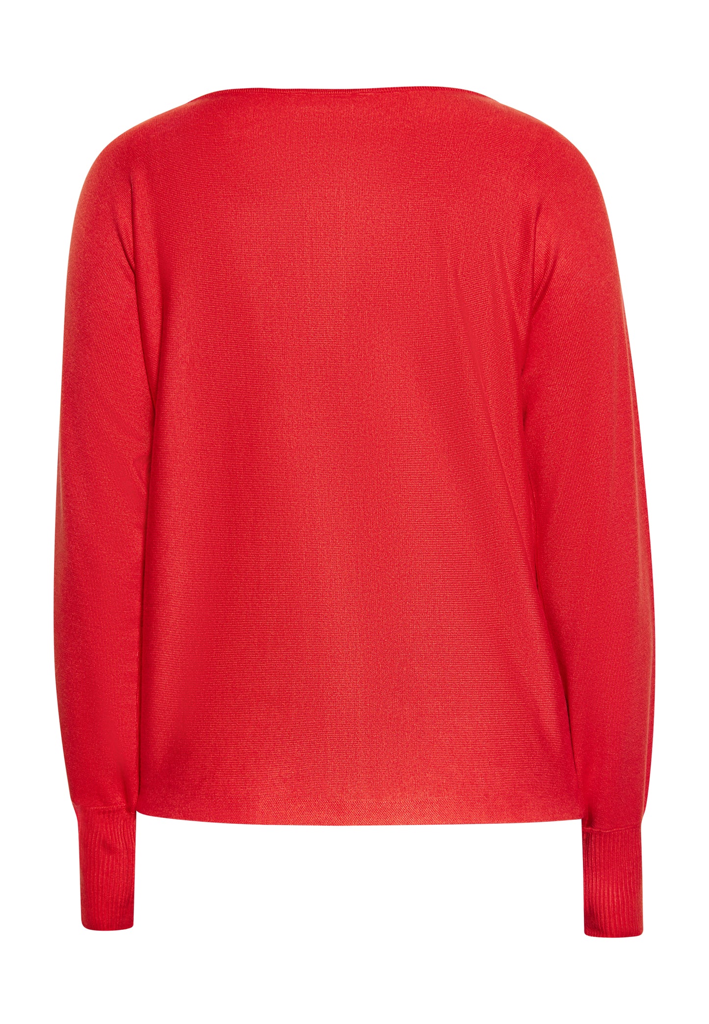 usha Damen Cardigan