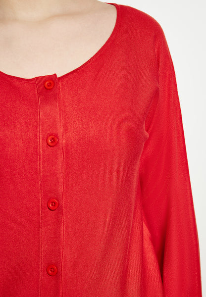 usha Damen Cardigan