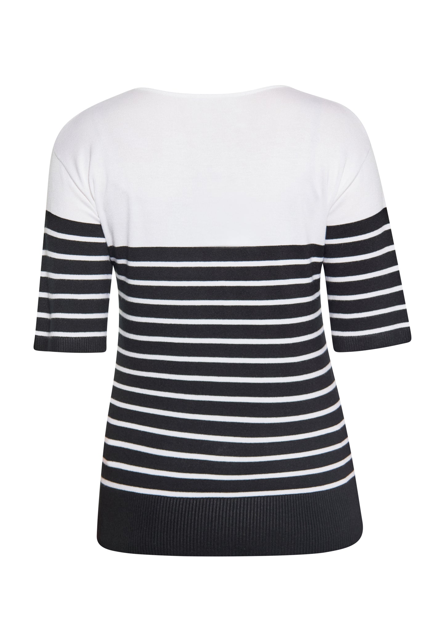 usha BLUE LABEL Women's T Shirt