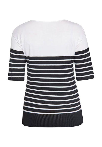 usha BLUE LABEL Women's T Shirt