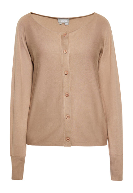 usha Damen Cardigan