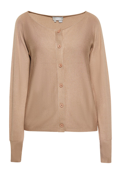 usha Damen Cardigan