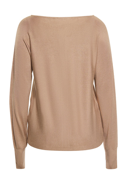 usha Damen Cardigan