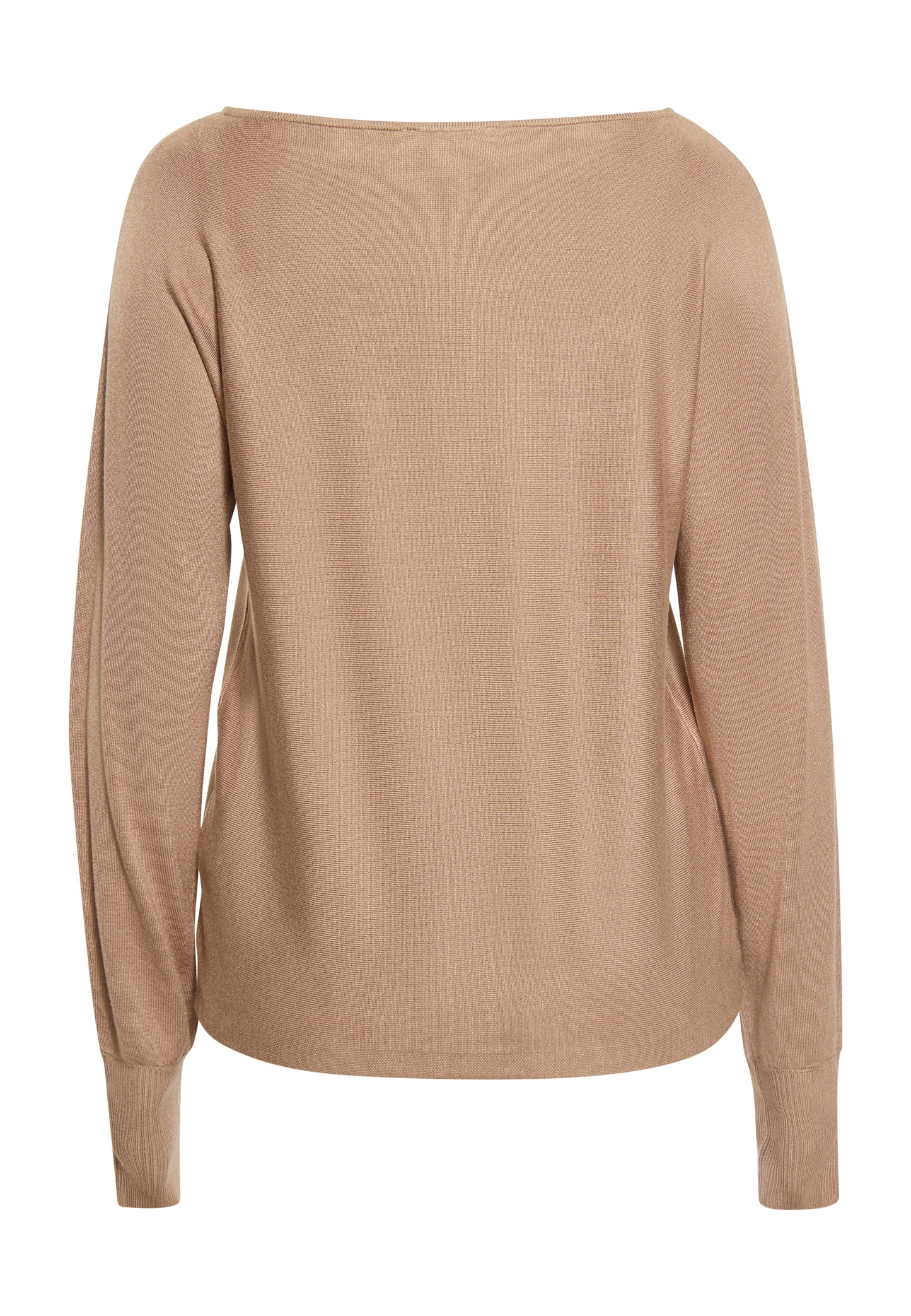 usha Damen Cardigan
