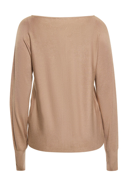 usha Damen Cardigan