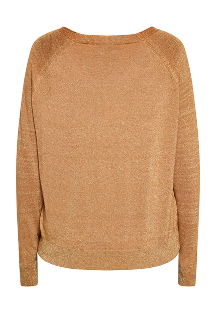 usha BLACK LABEL Kobiety sweter