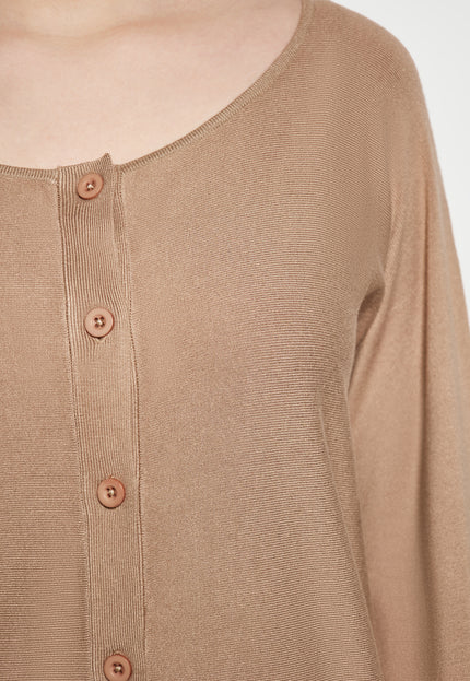usha Damen Cardigan