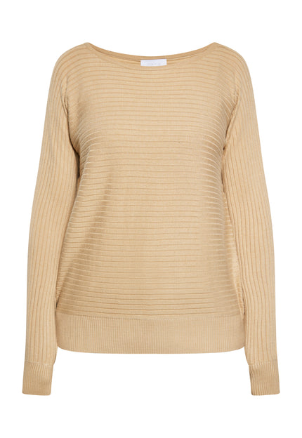 Collection image for: Sweater With Long Sleeves