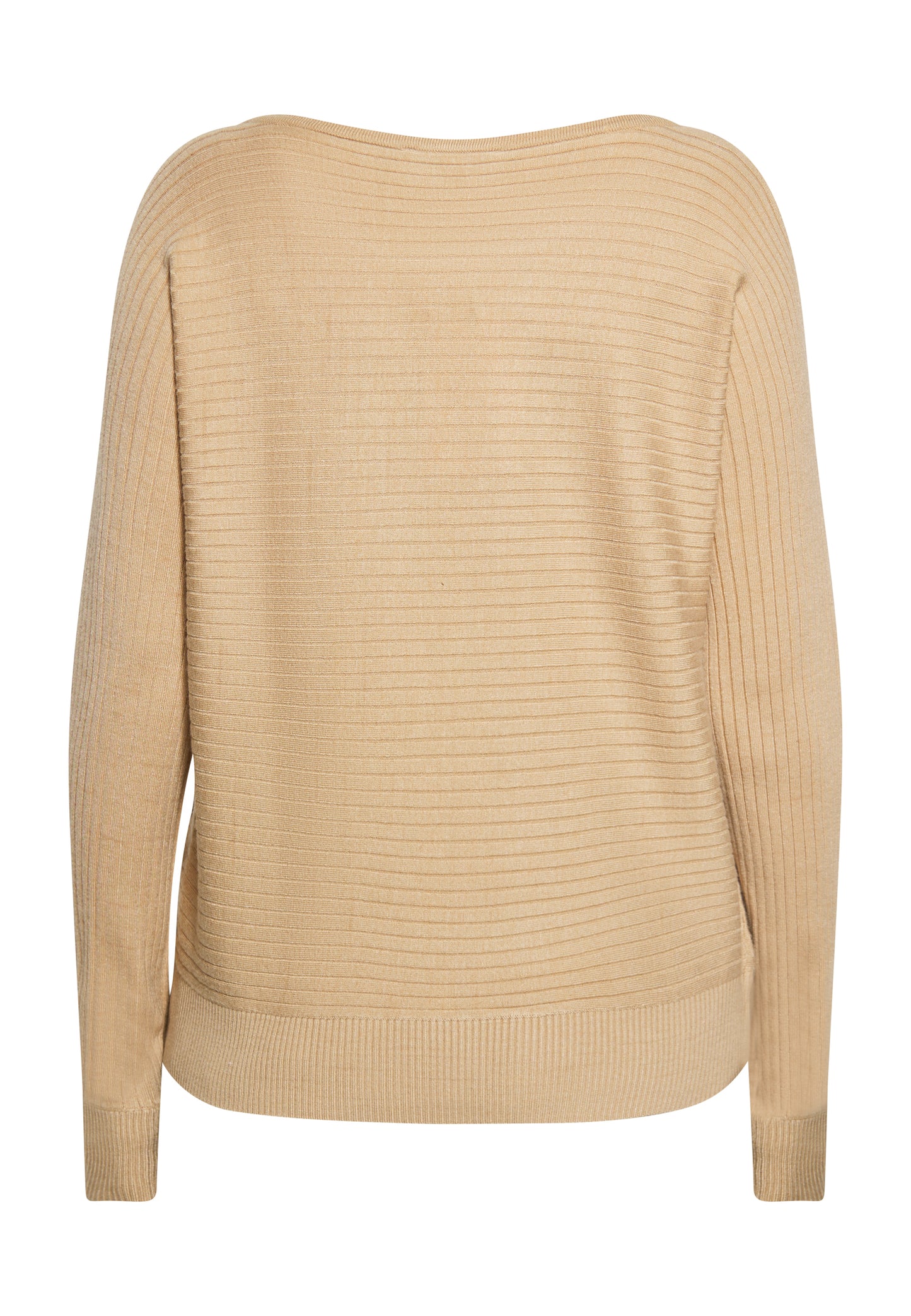 usha WHITE LABEL Women's Sweater