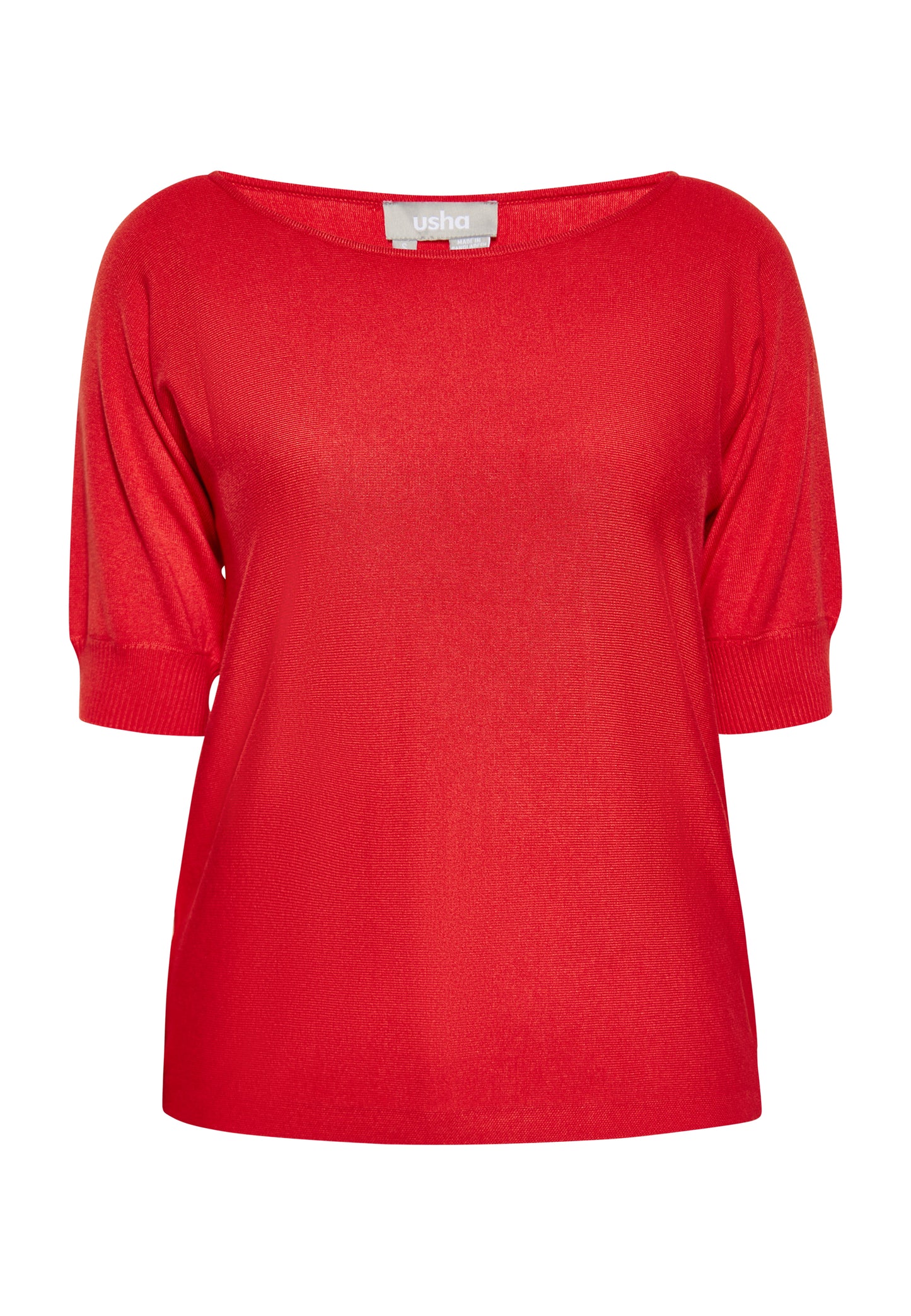 usha Damen Pullover