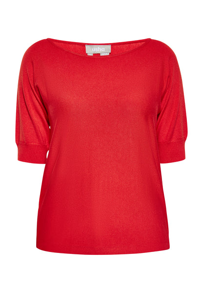 usha Damen Pullover