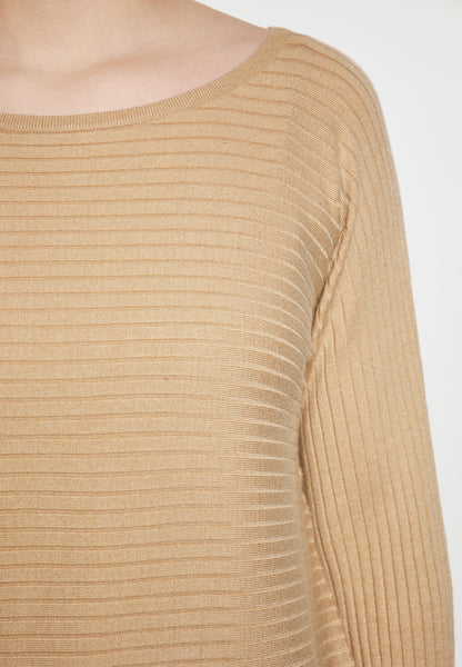 usha WHITE LABEL Women's Sweater