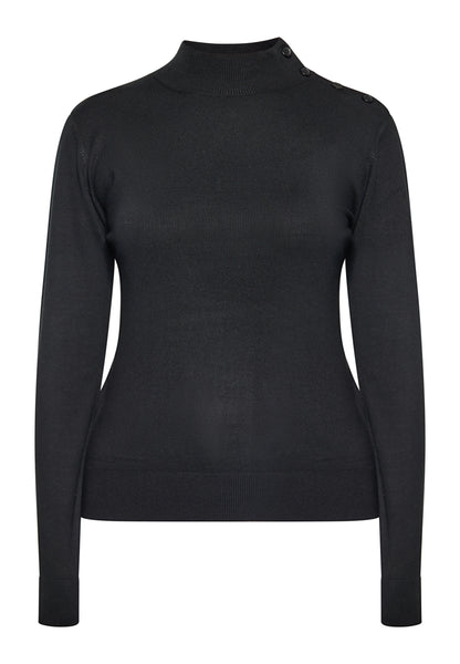 usha BLACK LABEL Women's Sweater