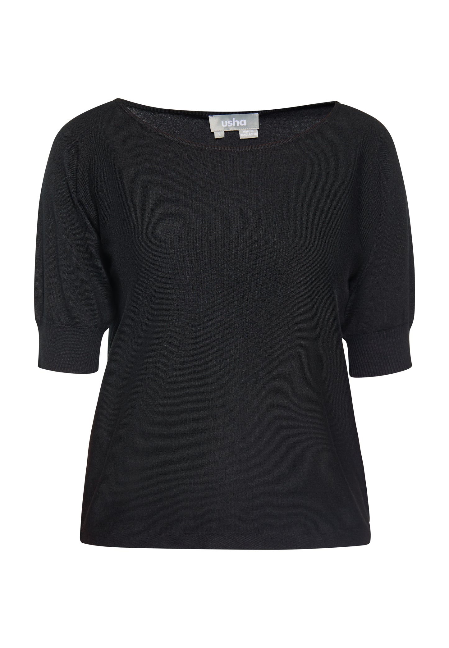 usha Damen Pullover