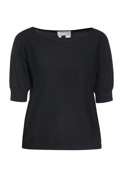 usha Damen Pullover