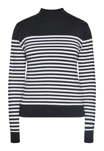 usha BLACK LABEL Women's Sweater