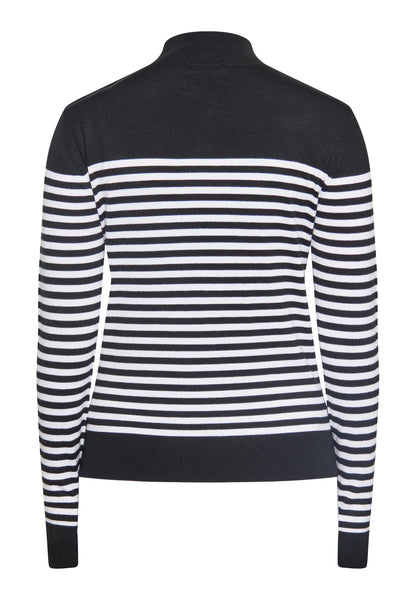 usha BLACK LABEL Women's Sweater