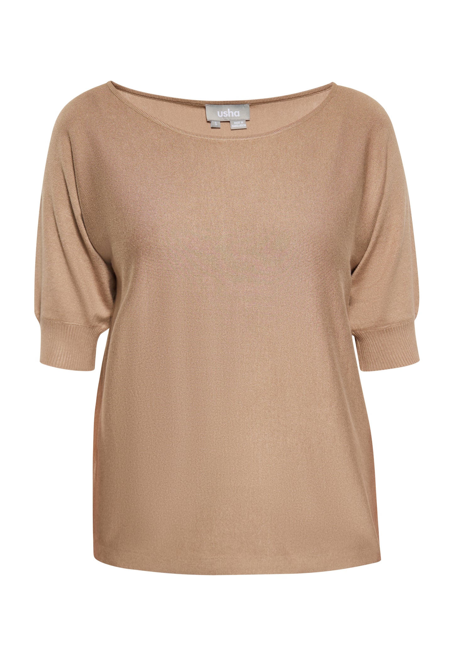 usha Damen Pullover