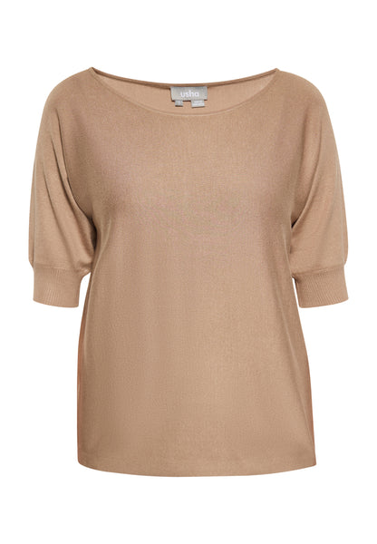 usha Damen Pullover