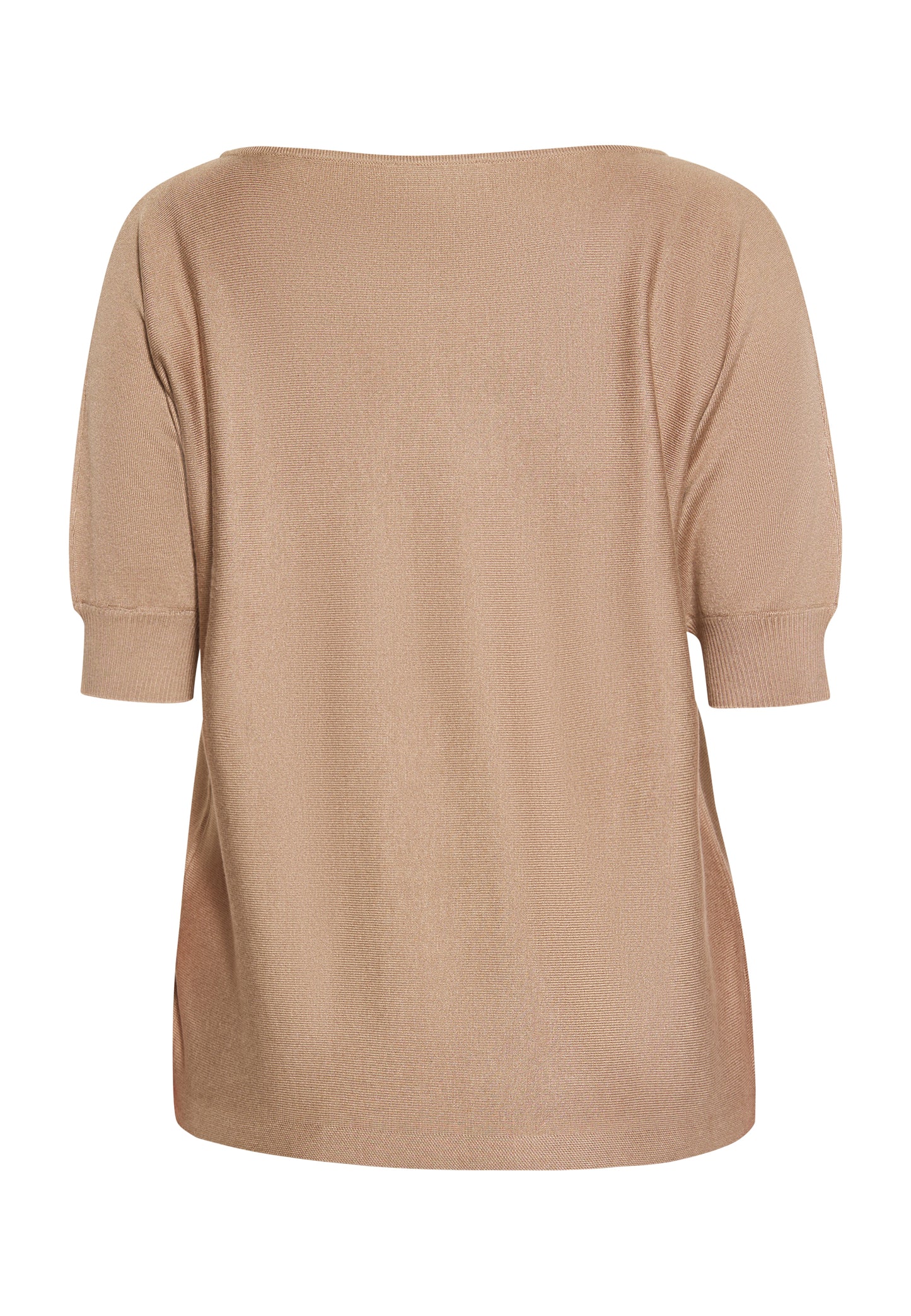 usha Damen Pullover