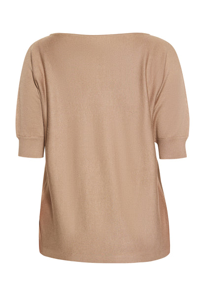 usha Damen Pullover