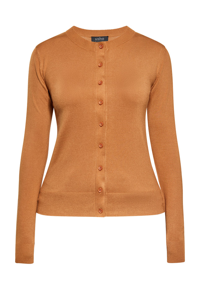 usha BLACK LABEL Damen Pullover