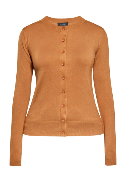 usha BLACK LABEL Women's Sweater
