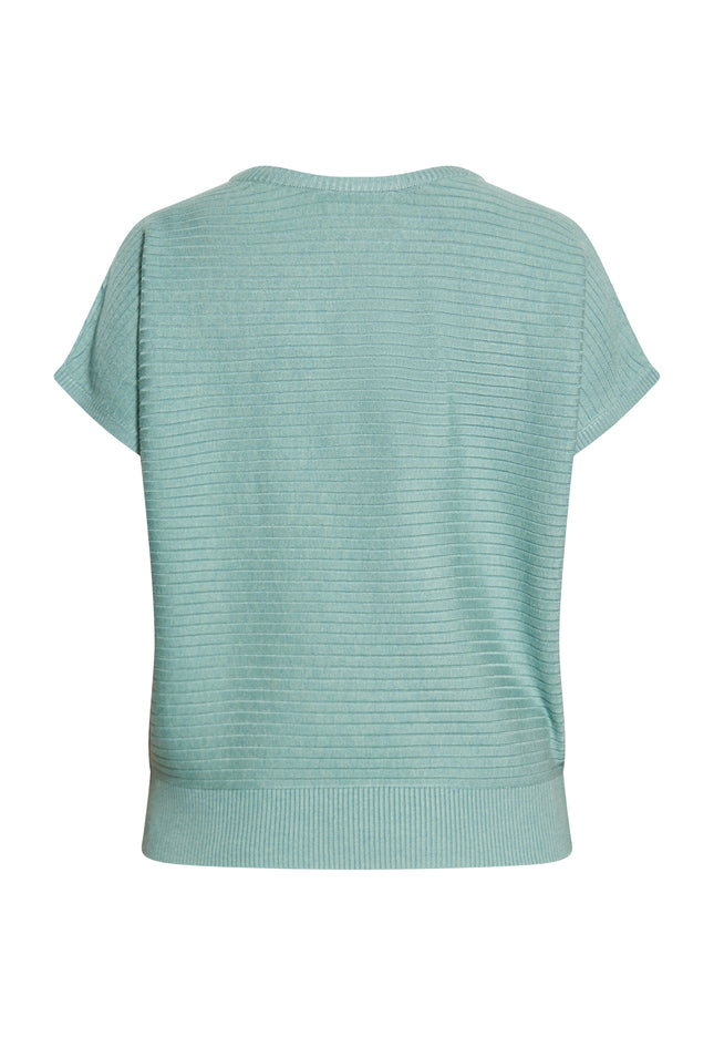usha WHITE LABEL Women's T Shirt