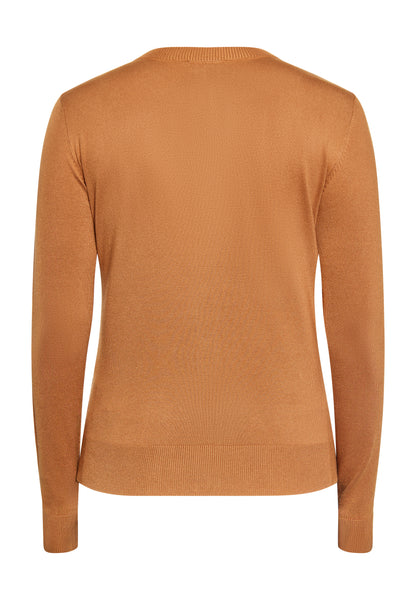 usha BLACK LABEL Women's Sweater