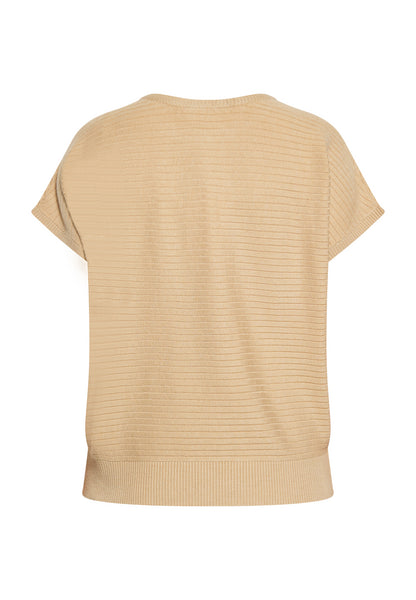 usha WHITE LABEL Women's T Shirt