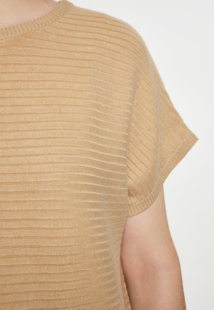 usha WHITE LABEL Kobiety T-shirt
