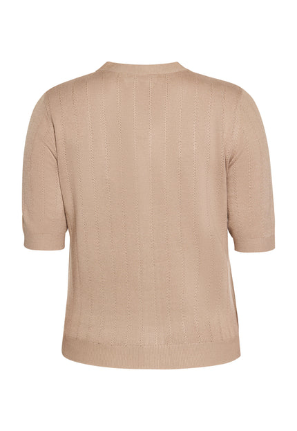 usha Damen Cardigan